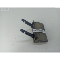 Ручка крышки (двери) багажника Audi A6 C5 (1997-2005) 1998 4B0827777A