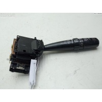 Переключатель дворников Toyota Corolla (1997-2000) 1997 17A164