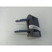 Ручка крышки (двери) багажника Audi A6 C5 (1997-2005) 1997 4B0827777A