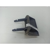Ручка крышки (двери) багажника Audi A6 C5 (1997-2005) 1998 4B0827778A