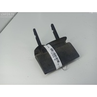 Ручка крышки (двери) багажника Audi A6 C5 (1997-2005) 1997 4B0827778A