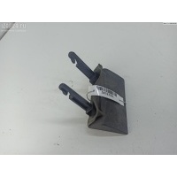 Ручка крышки (двери) багажника Audi A6 C5 (1997-2005) 1997 4B0827778A