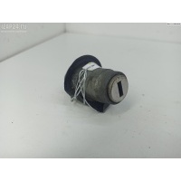 Личинка замка багажника Audi A4 B5 (1994-2001) 1997 8D9827565C