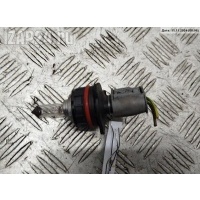 Патрон лампы фары BMW 5 E39 (1995-2003) 1996 8361002