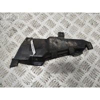 Крепление фары левой BMW 5 E39 (1995-2003) 1996 145531