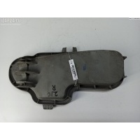 Крышка (заглушка) задняя фары правой Mercedes W210 (E) 1998 144346