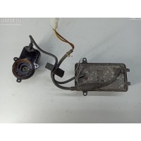 Блок розжига фар (ксенон) Mercedes W210 (E) 1998 2108202426