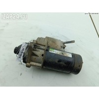 Стартер Opel Astra H 2005 09115192