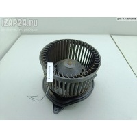 Двигатель отопителя (моторчик печки) Ford Mondeo III (2000-2007) 2001 1S7H18456AB