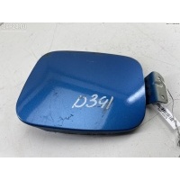 Лючок бака Kia Rio (2000-2005) 2003