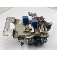 Блок предохранителей Nissan Almera Tino 2002 24350BU200