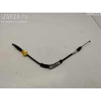 Трос двери передней Лев. Audi A4 B8 (2007-2015) 2008 8J0837099
