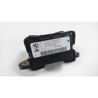Bmw oe 6762769 блок датчик esp