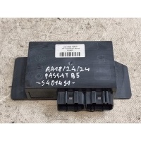 Модуль комфорта volkswagen oe 1j0959799f