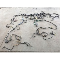 Свет кабины subaru oe 81502sg711