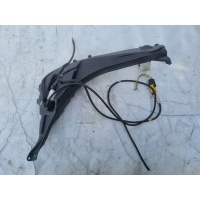 Бачёк бачёк стеклоомыватели peugeot 308 t9 9819955680