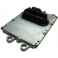 Mercedes - benz oe a0204476340