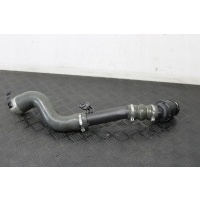 Nissan oe 144609787r провода воздушный охладитель