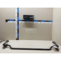 Стабилизатор передний Renault Duster 2012 546114265R