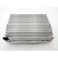 Kia oe 96370 - 2t300 963702t300