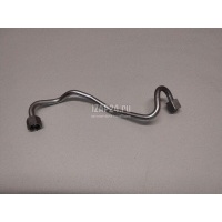 Трубка топливная BMW 4-serie F32/F82 (2012 - 2020) 13647604405
