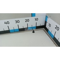 Отбойник капота Honda Civic 4D (2006 - 2012) 74175SJA000