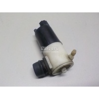 Насос омывателя Chrysler Durango (1998 - 2004) 5012597AA