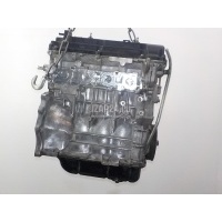 Двигатель Mitsubishi C4 Aircross (2012 - 2017) 1000C897