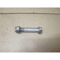 Болт BMW Z4 E85/E86 (2002 - 2008) 26117526705