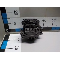 Генератор BMW Z4 E85/E86 (2002 - 2008) 12317542529