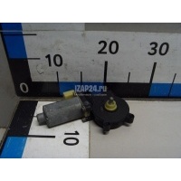 Моторчик стеклоподъемника BMW Z4 E85/E86 (2002 - 2008) 67628362063