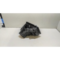 Корпус воздушного фильтра Mazda Mazda 6 (GJ/GL) 2013 PE01133AY