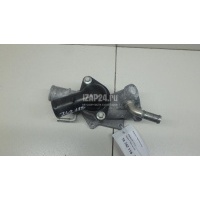 Корпус термостата Mazda Mazda 6 (GJ/GL) 2013 PY8W1517Z