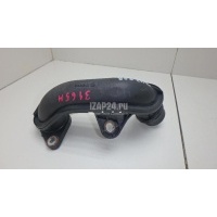 Патрубок интеркулера Mazda Mazda 6 (GJ/GL) 2013 SH011333XE