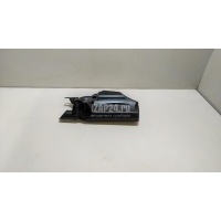 Резонатор воздушного фильтра Mazda Mazda 6 (GJ/GL) 2013 PE0113195A