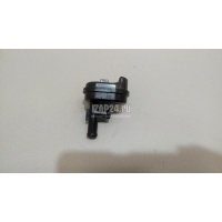 Бачок вакуумный Mazda Mazda 6 (GJ/GL) 2013 PY0113978