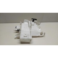Бачок омывателя лобового стекла Mazda CX 5 (2012 - 2017) KD4567481