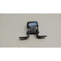 Петля двери передней левой верхняя Mazda Mazda 6 (GJ/GL) 2013 KD5359210A