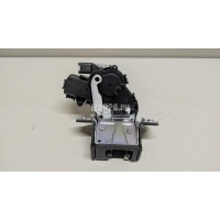 Замок багажника Mazda Mazda 6 (GJ/GL) 2013 G33M62310B