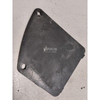 Пыльник (кузов наружные) Mazda CX 5 (2012 - 2017) KD5350342