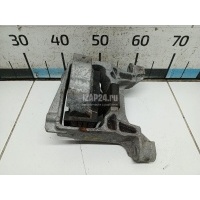 Опора двигателя правая Mazda CX 5 (2012 - 2017) KD6239060A
