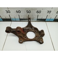 Кулак поворотный передний правый Mazda CX 5 (2012 - 2017) KD3533021A
