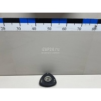 Опора переднего амортизатора Mazda CX 5 (2012 - 2017) KD3534380
