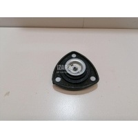 Опора переднего амортизатора Mazda CX 5 (2012 - 2017) KD3534380C