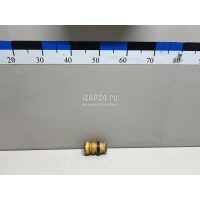 Отбойник переднего амортизатора Mazda CX 5 (2012 - 2017) KD3534111