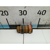 Отбойник переднего амортизатора Mazda CX 5 (2012 - 2017) KD3534111