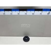 Подшипник опоры переднего амортизатора Mazda CX 5 (2012 - 2017) KD353438X