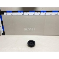 Подшипник опоры переднего амортизатора Mazda CX 5 (2012 - 2017) B45A3438XA