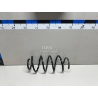Пружина передняя Mazda CX 5 (2012 - 2017) KD3134011A