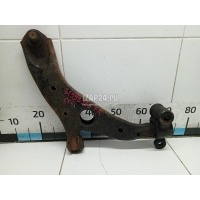 Рычаг передний правый Mazda CX 5 (2012 - 2017) KD3534300P